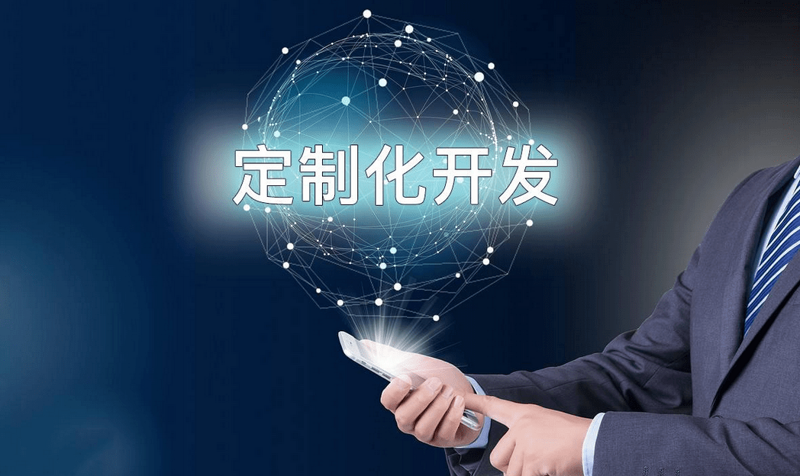 厦门出入境检验检疫局国际旅行卫生保健中心——您的健康出行保障