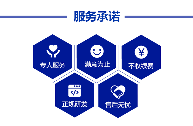 检验检疫技术中心是干嘛的?让我们从多个维度来解析这个关键问题。